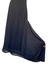 Vestido NINE TO FIVE - loja online