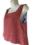 Blusa LE SOLEIL D’ÉTÉ na internet