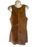Vestido OSKLEN na internet