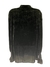 Camisa CAROL BASSI - loja online