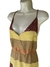Vestido A NIEMEYER - loja online