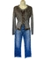 Jeans TWENTY FOUR SEVEN