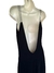 Imagem do Vestido NINE TO FIVE