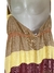 Vestido A NIEMEYER