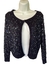 Cardigan ANIMALE - comprar online