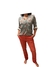 Blusa TIDSY - comprar online