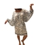 Imagem do Vestido LE LIS BLANC
