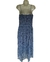 Vestido MIXED - comprar online