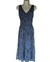 Vestido MIXED