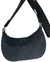 Bolsa GUCCI