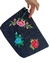 Clutch ITALIANA - comprar online