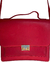 Bolsa LOEFFLER RANDALL