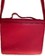 Bolsa LOEFFLER RANDALL - comprar online