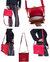 Bolsa LOEFFLER RANDALL na internet