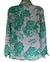 Camisa ANIMALE - comprar online
