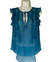 Blusa A TEEN