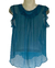 Blusa A TEEN - comprar online