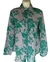 Camisa ANIMALE