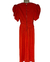 Vestido S CLUB - comprar online