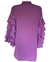 Camisa JOUER COUTURE - comprar online
