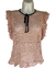 Blusa ZARA