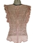 Blusa ZARA - comprar online