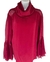 Blusa ANIMALE