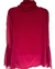 Blusa ANIMALE - comprar online