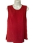 Blusa CRIS BARROS