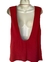 Blusa CRIS BARROS - comprar online