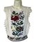 Blusa WE OUI