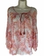 Bata DRESS TO