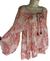 Bata DRESS TO - comprar online