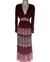 Vestido CRUISE