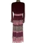 Vestido CRUISE - comprar online