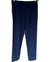 Calça A NIEMEYER - comprar online