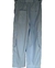 Calça CRIS BARROS - comprar online