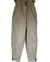 Calça IORANE