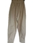 Calça IORANE - comprar online