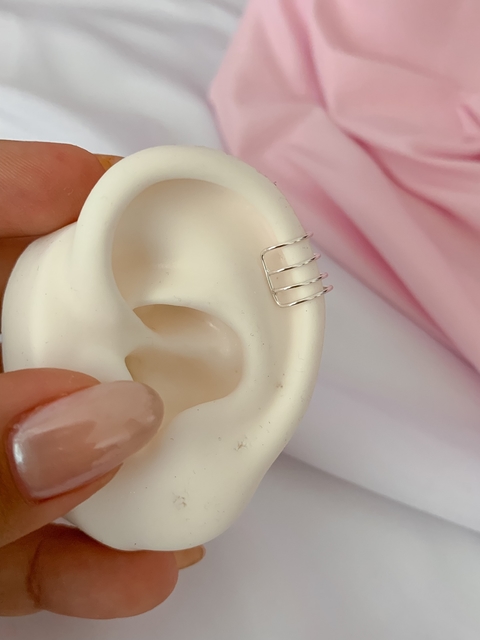 PIERCING FAKE 4 FIOS