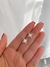 BRINCO ESTRELA CADENTE CRAVEJADA na internet