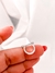 PIERCING CONCH CRAVEJADO BOLINHAS na internet