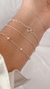 PULSEIRA BOLINHA M na internet