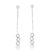BRINCO FIO BOLINHAS - comprar online