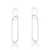 BRINCO ELOS COMPRIDOS - comprar online