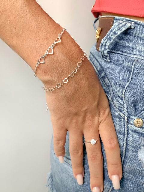 PULSEIRA AMORA