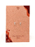 BRINCO FLOR CAULE - comprar online