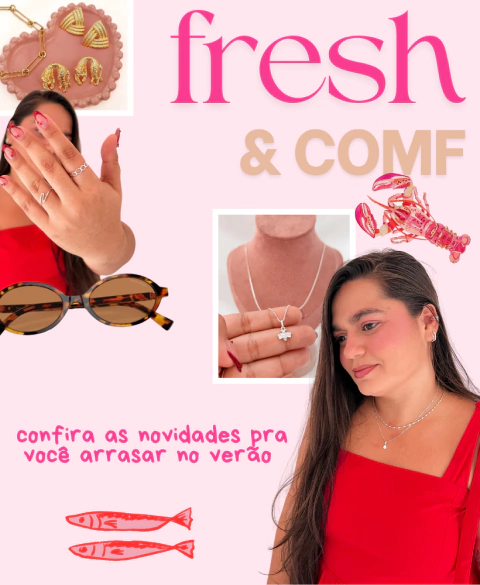 Carrossel 1