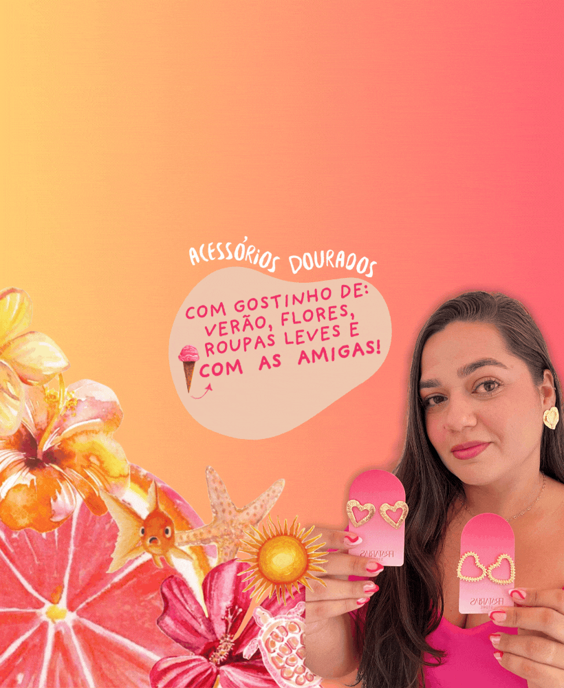 Carrossel 1