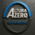 Imagen de Eslinga 4TN Altura Zero Remolque Izaje Certificada 4 Tonelada 90mm. - CS6 - - (copia)